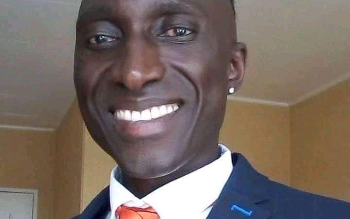 Candidature à la tête du Sily National : Jean Louis Keïta s’aligne derrière Morlaye Soumah “ Collovati”