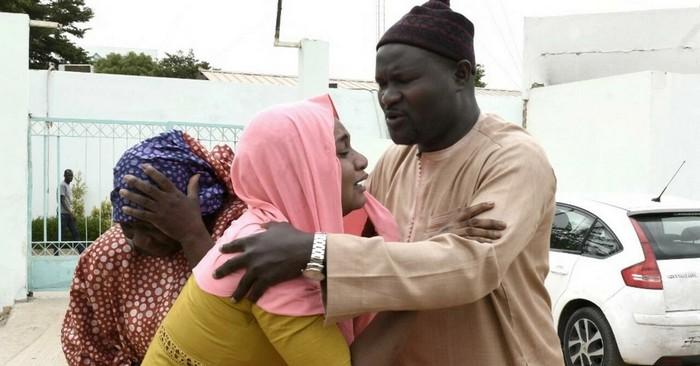 Sénégal: le ministre de la Santé limogé après la mort de 11 bébés à l’hôpital de Tivouane