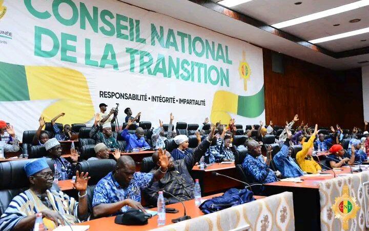 Agriculture :La Guinée et la BADEA ont signé un accord prêt de  cinquante-cinq millions de dollars (55.000.000 USD).