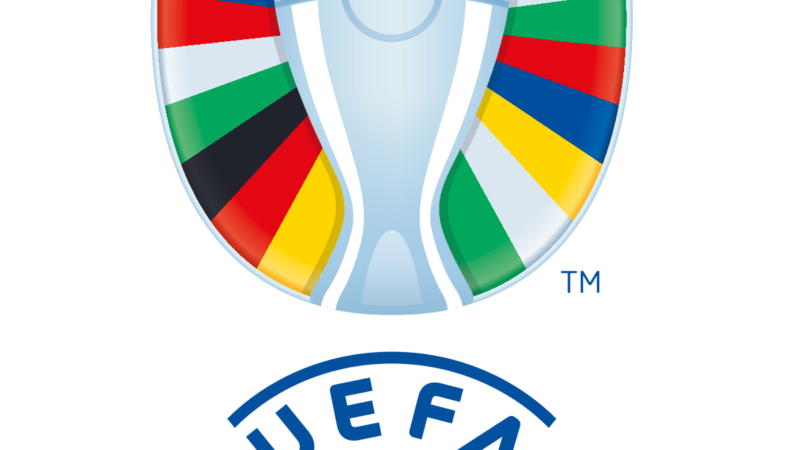 Euro 2024: Le tirage complet