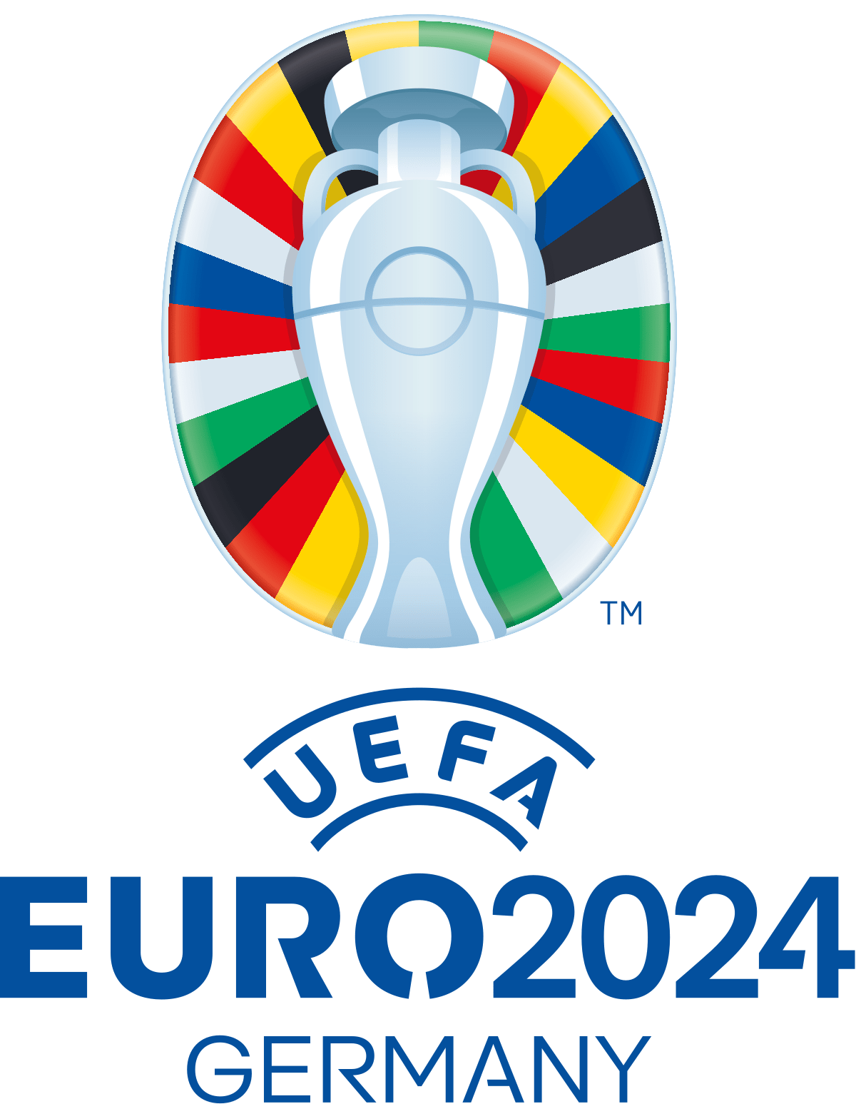 Euro 2024 Le tirage complet