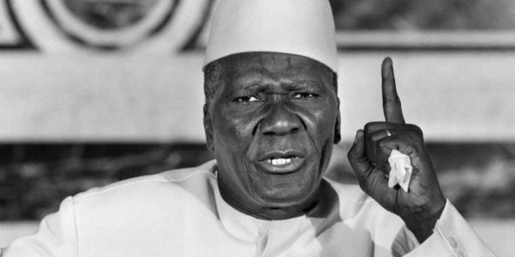 Forum sur le Leadership Africain : le prix du panafricanisme sera décerné à feu Ahmed Sékou Touré le 6 novembre à Addis-Abeba