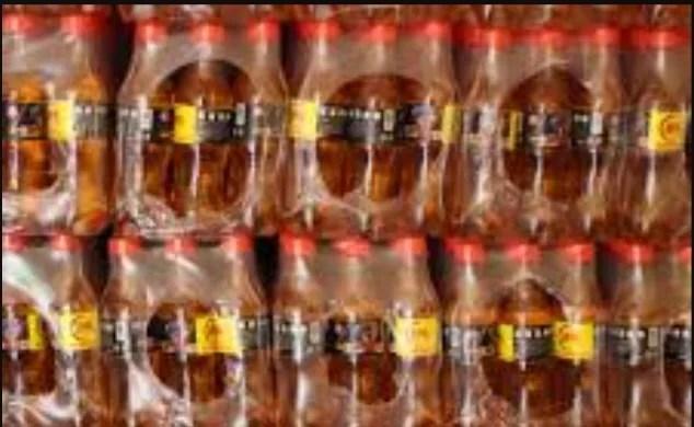 Guinée : la boisson « 24 heures energy » retirée du marché !