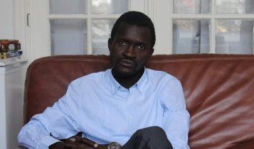 Libre Opinion :Pourquoi Mamadi Doumbouya n’a aucune intention de rendre le pouvoir ? (Par Sékou Koundouno)