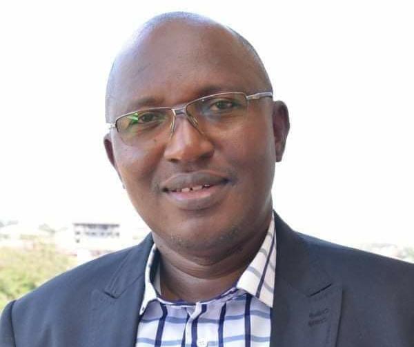 Épitre à mon jeune frère Bella Kamano, leader politique: CDD et Sidya doivent venir affronter leur destin!(Par Souleymane Doumbouya)