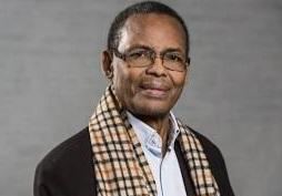 SOIXANTE-CINQ ANS DE MERDE ! (PAR THIERNO MONÉNEMBO)