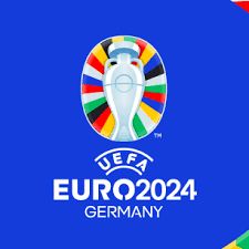 Euro2024: le voici la composition des groupes