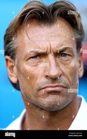 Côte d’Ivoire, Hervé Renard est intéressé