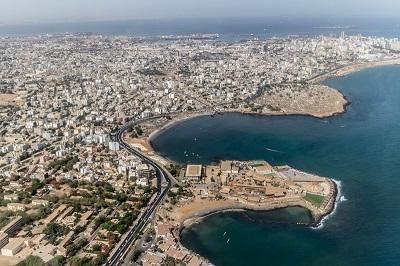 Sénégal: l’accès à l’internet mobile coupé à Dakar