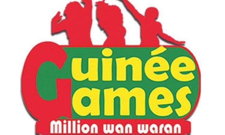 Guinée Games -reprise des paris physiques : du pain béni pour les parieurs et des opportunités d’emploi pour les jeunes