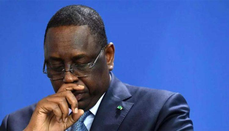 Sénégal : la Cour constitutionnelle invalide le report de la présidentielle