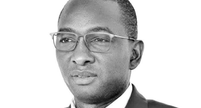 La Digitalisation des Administrations Fiscale et Douanière : Une Réponse Essentielle aux Défis Économiques de la Guinée à l’Horizon 2024-2027 (Par Aboubacar Makissa Camara)