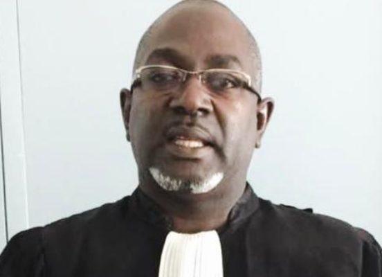 Condamnation de Djibril Agi Sylla : l’avocat du vlogueur apporte des précisions……