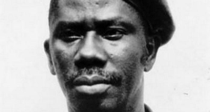 Le Général Lansana Conté et le CMRN : 40 ans après le 3 avril (Par Abdoulaye Condé) ParMohamed Bangoura