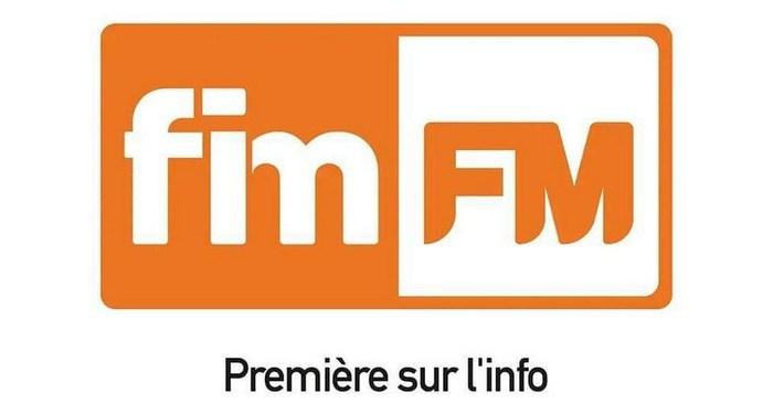 FIM FM: campagne de collecte de fonds en faveur de la centaine d’employés (Communiqué)