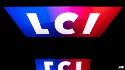 Le Mali suspend la diffusion de la chaîne française LCI pendant deux mois