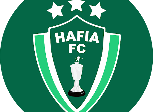 Football : le Hafia FC lance un appel à candidatures pour le recrutement d’un entraîneur de l’équipe première du Hafia FC