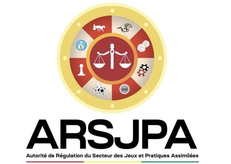 Secteur des jeux : l’ARSJPA s’invite dans la cour des grands 