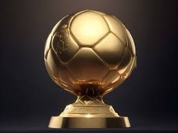 Ballon d&rsquo;Or 2024: le vainqueur n&rsquo;est pas informé ( Source)