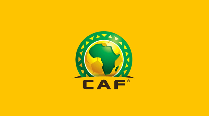 La CAF prend note de la réclamation de la FGF relative au match Tanzanie – Guinée