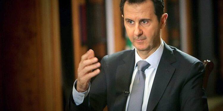 Syrie : le régime de Bachar Al-Assad renversé après une offensive éclair des factions rebelles sur Dama
