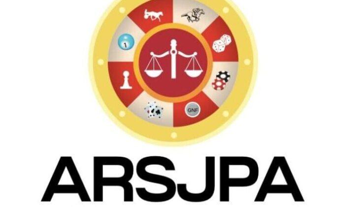 Secteur des jeux : le bilan élogieux de l’ARSJPA