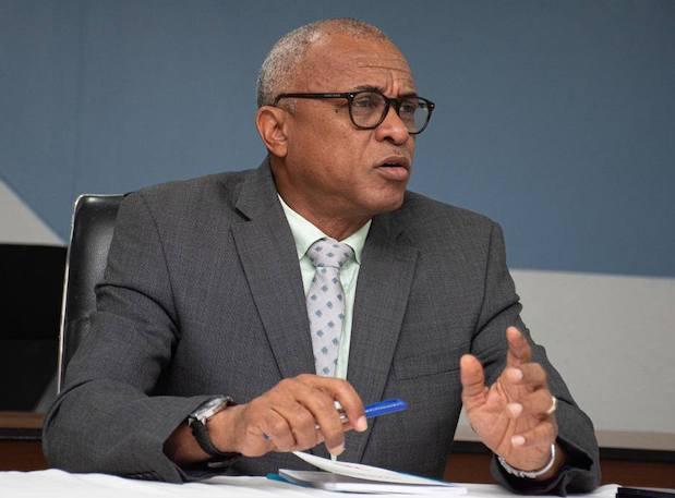 Guinée : voici le calendrier des examens nationaux, session 2025