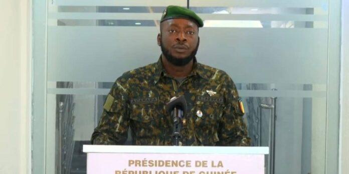 Guinée/Abus administratifs lors des inscriptions à l’Hajj 2025 : les autorités présentent ses excuses et annoncent des nouvelles mesures