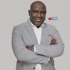 Médias: Lamine Guirassy interdit d’exercer le métier de Journaliste jusqu’à nouvel ordre pour diffusion de fausses nouvelles et fausses consignes (Copie)