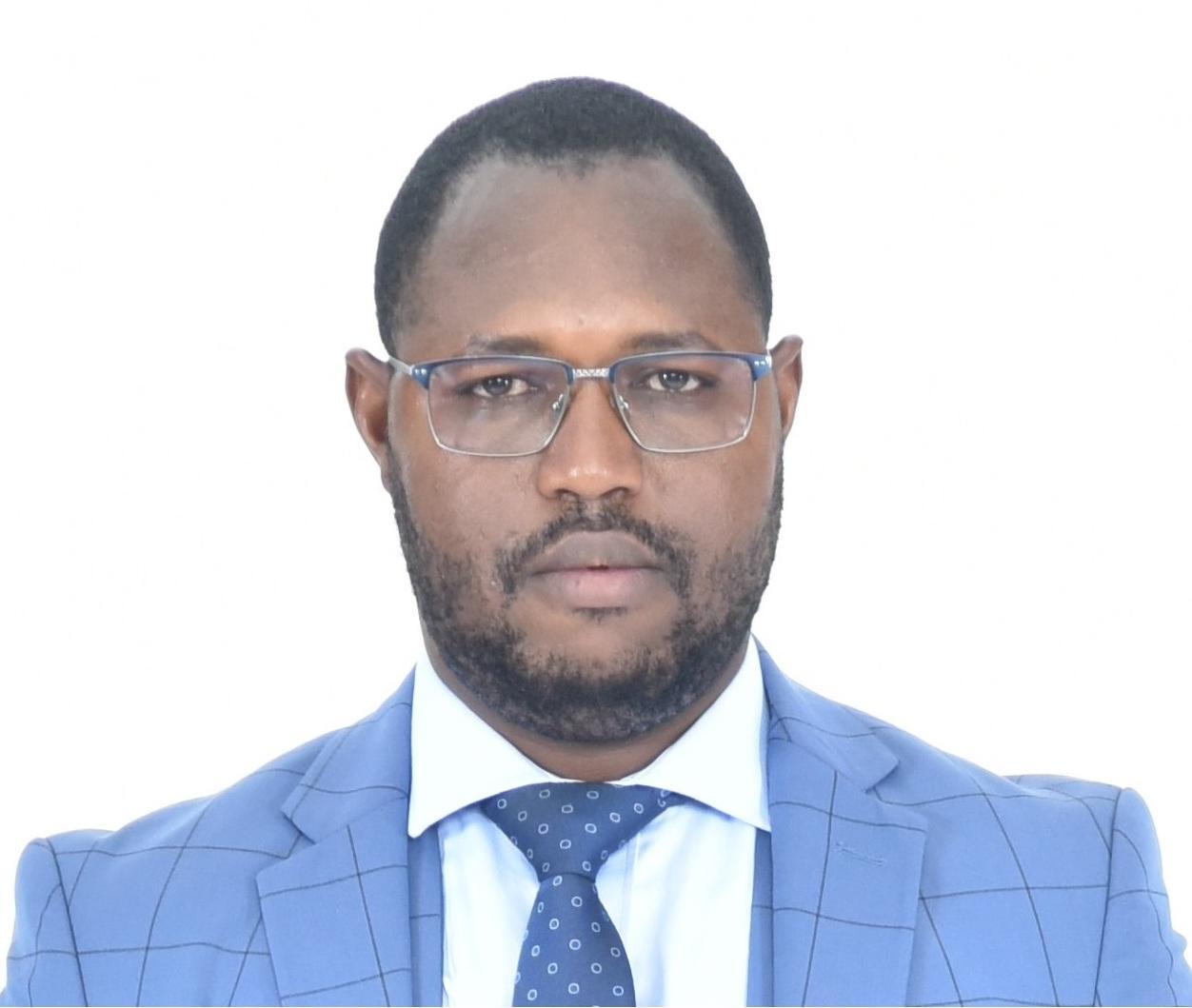 Eventuel introduction d’un billet de plus forte dénomination en Guinée : Enjeux, risques et recommandations