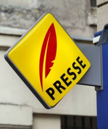 Silence sous surveillance : la presse guinéenne à l’épreuve de la transition !