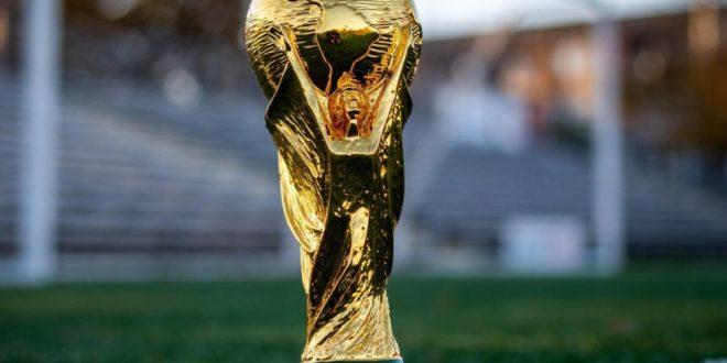 Coupe du Monde 2010 : La FIFA fait face à une polémique persistante