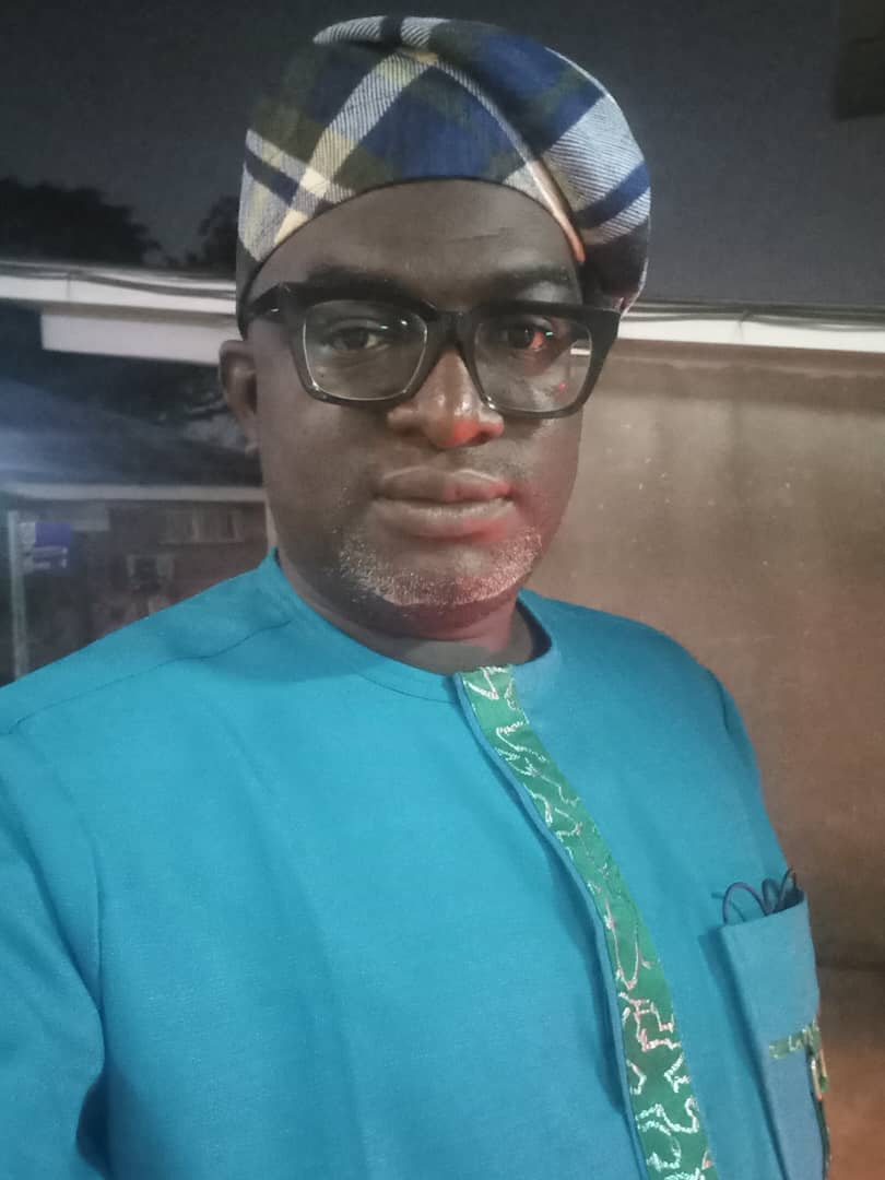 Observatoire national autonome de supervision du référendum : Ibrahima Kalil Bamba du CNOSCG nommé