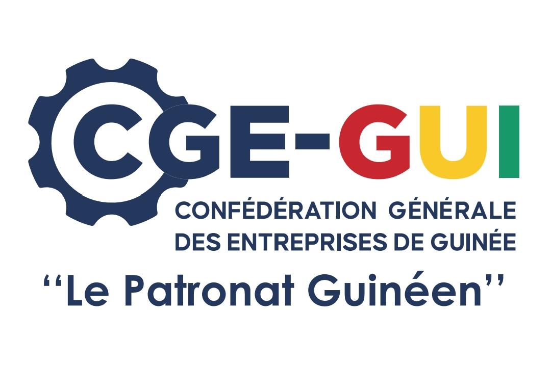 Forum annuel fu Patronat ivoirien : Le Patronat Guinéen fortement représenté