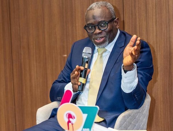 Semaine de l’indépendance: Le Ministre Mourana Soumah boucle en apothéose les 3 journées majeures