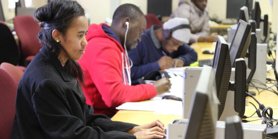 Enseignement supérieur: L’ITC lance un diplôme commercial dans la région d’Afrique de l’Est