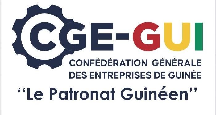 CGE-GUI: Appel à candidature pour le recrutement d’un Economiste Statisticien au Secrétariat général