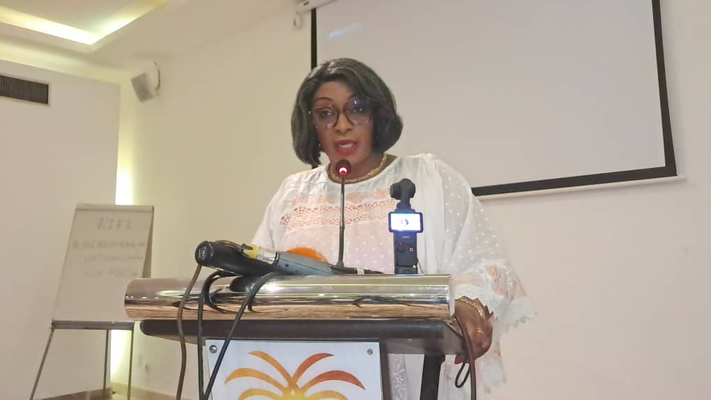 Présidentielle du 28 décembre : à Conakry, la DGE fixe le cap d’une observation électorale rigoureuse et crédible