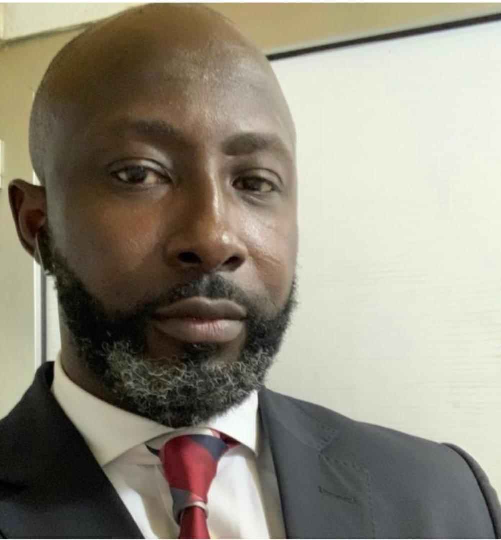 Noël 2025 : le PDG de KBM adresse ses vœux aux fidèles catholiques et appelle à la paix en Guinée