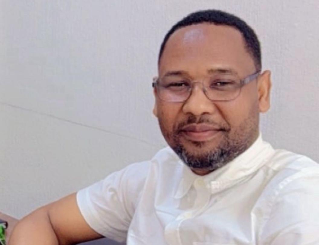 Faut-il émettre des billets de 50 000 GNF et 100 000 GNF ? Une idée décision à haut risque (Par Mamadou Bobo Keita)