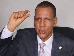 Urgent: l’USTG perd son Président Abdoulaye Sow n’est plus ! 
