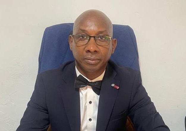 En Guinée : la Politique Budgétaire et la Politique Monétaire (Par Dr Mamadou Aliou Bah)