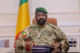 Mali : des tirs entendus dans plusieurs localités dont Kati, près de la capitale Bamako A la une