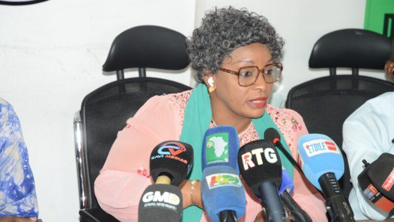 Guinée / Élections du 31 mai 2026 : la DGE annonce la distribution des cartes d’électeur et des duplicatas à partir du samedi 16 mai prochain