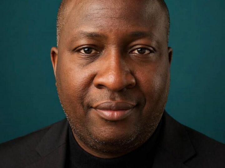 Presse guinéenne : Ibrahima NDiaye salue les avancées et appelle à renforcer l’indépendance du secteur