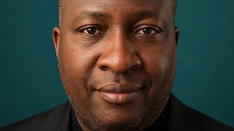 Presse guinéenne : Ibrahima NDiaye salue les avancées et appelle à renforcer l’indépendance du secteur