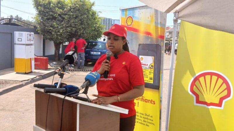 Vivo Energy Guinée : Le leader des lubrifiants lance sa  Promo Tabaski 2026 sous le signe de la solidarité.