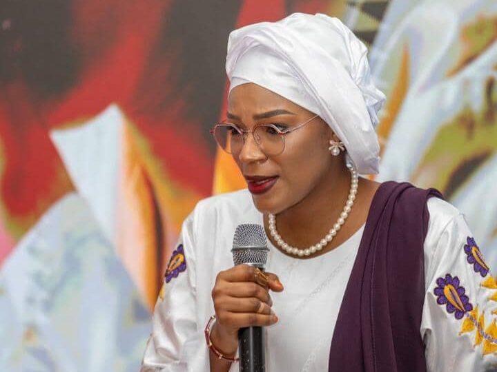 Dre Diaka SIDIBÉ lance le PRIG, un programme ambitieux au service du développement national