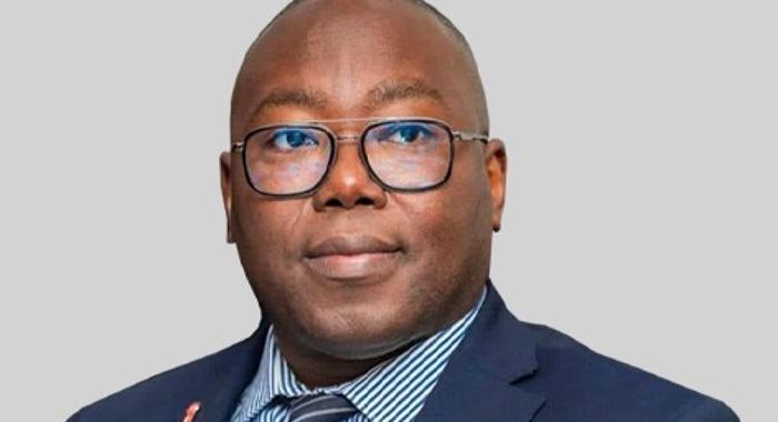 Procès de l&rsquo;Hôpital Jean Paul II : Le témoignage clé de l&rsquo;économiste Karifa Diawara à la barre