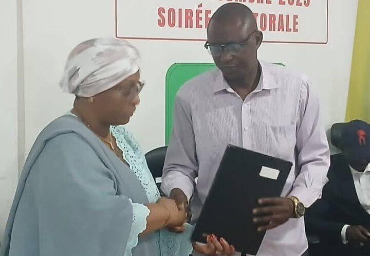 MAUVAISE LANGUE / Affaire convention AGEPI – DGE : Le grand déballage s&rsquo;annonce pour cette fin de semaine